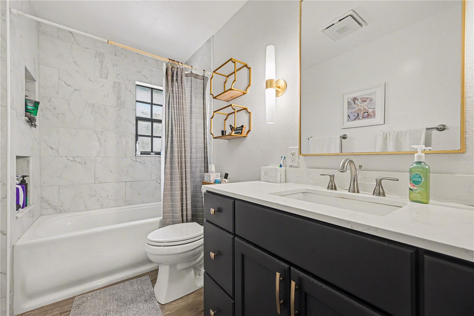 3900 HIDDEN HILLS DR, TITUSVILLE, FL, 32796