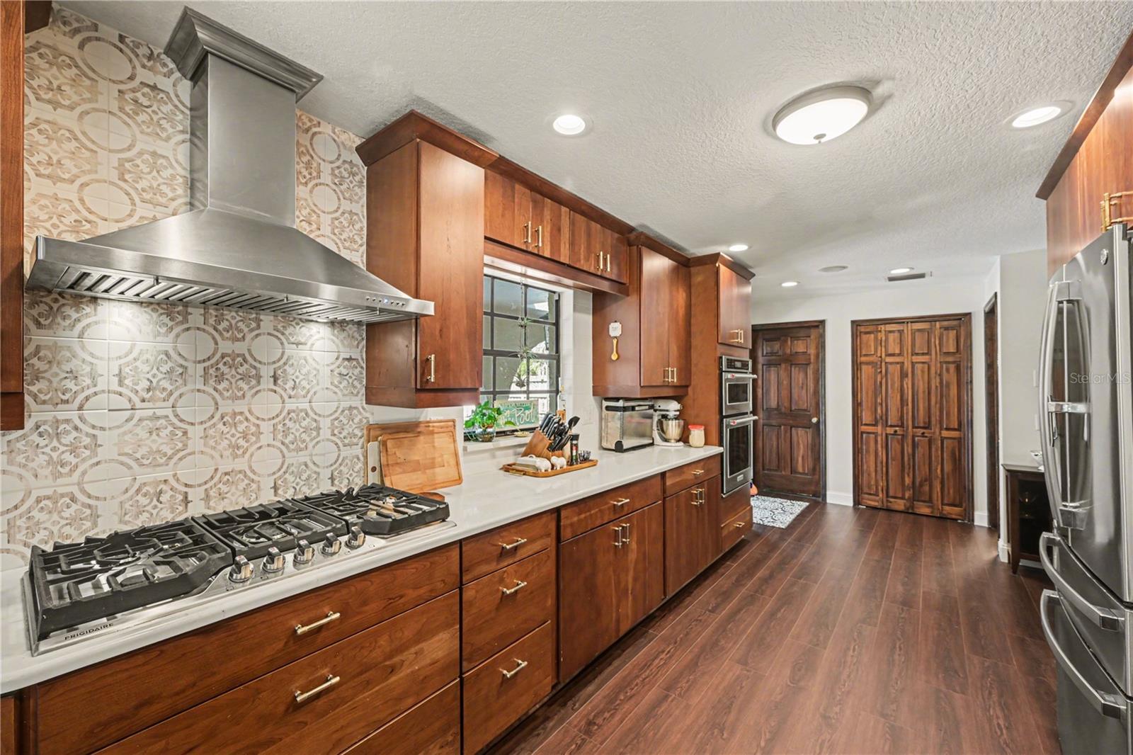 3900 HIDDEN HILLS DR, TITUSVILLE, FL, 32796