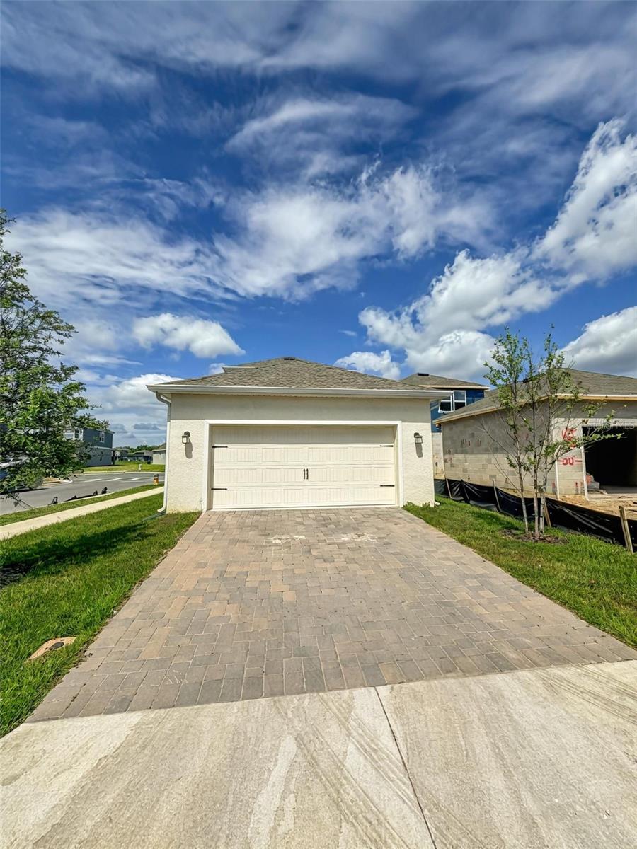 828 AUBEY LN, DEBARY, FL, 32713