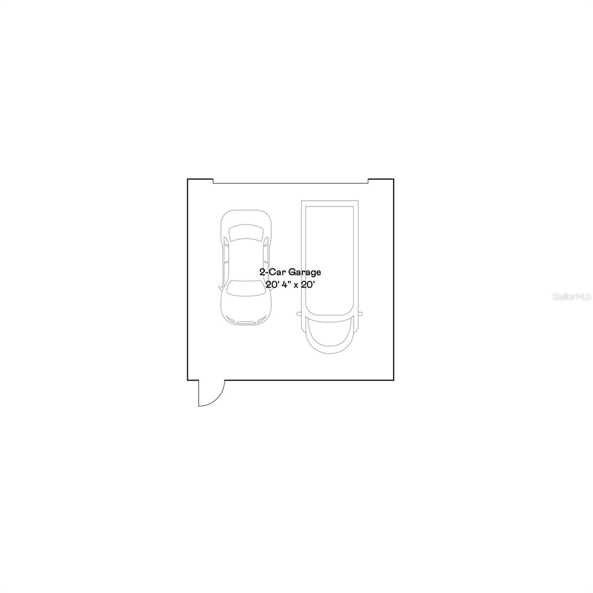828 AUBEY LN, DEBARY, FL, 32713