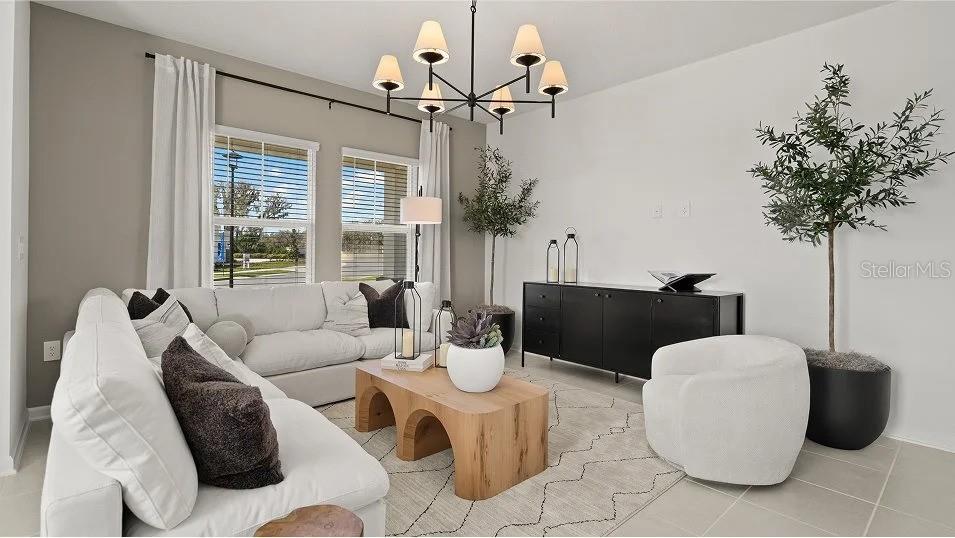 828 AUBEY LN, DEBARY, FL, 32713