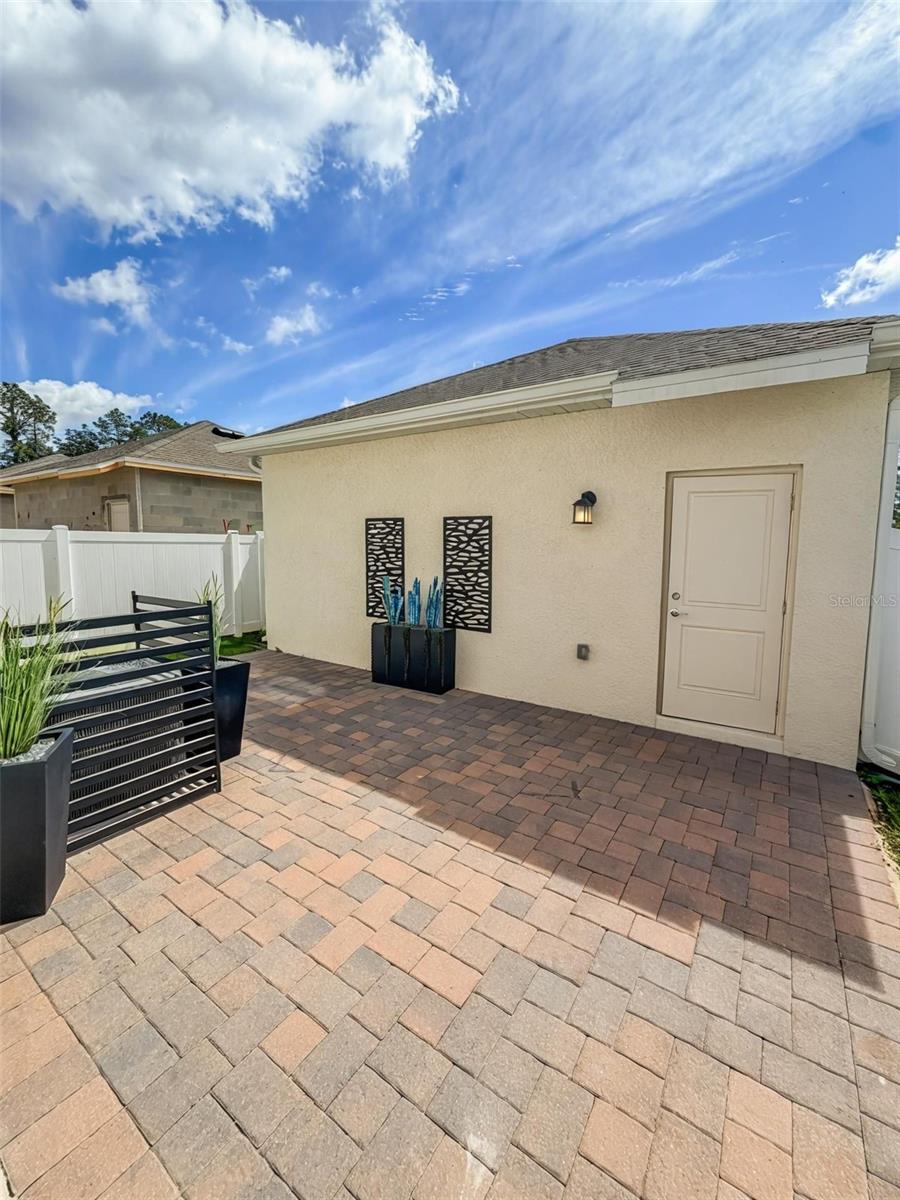 828 AUBEY LN, DEBARY, FL, 32713