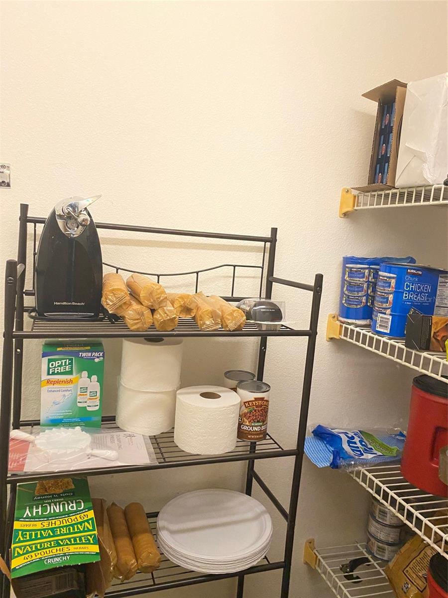 12539 GREYLOCK LN #12539, HUDSON, FL, 34667