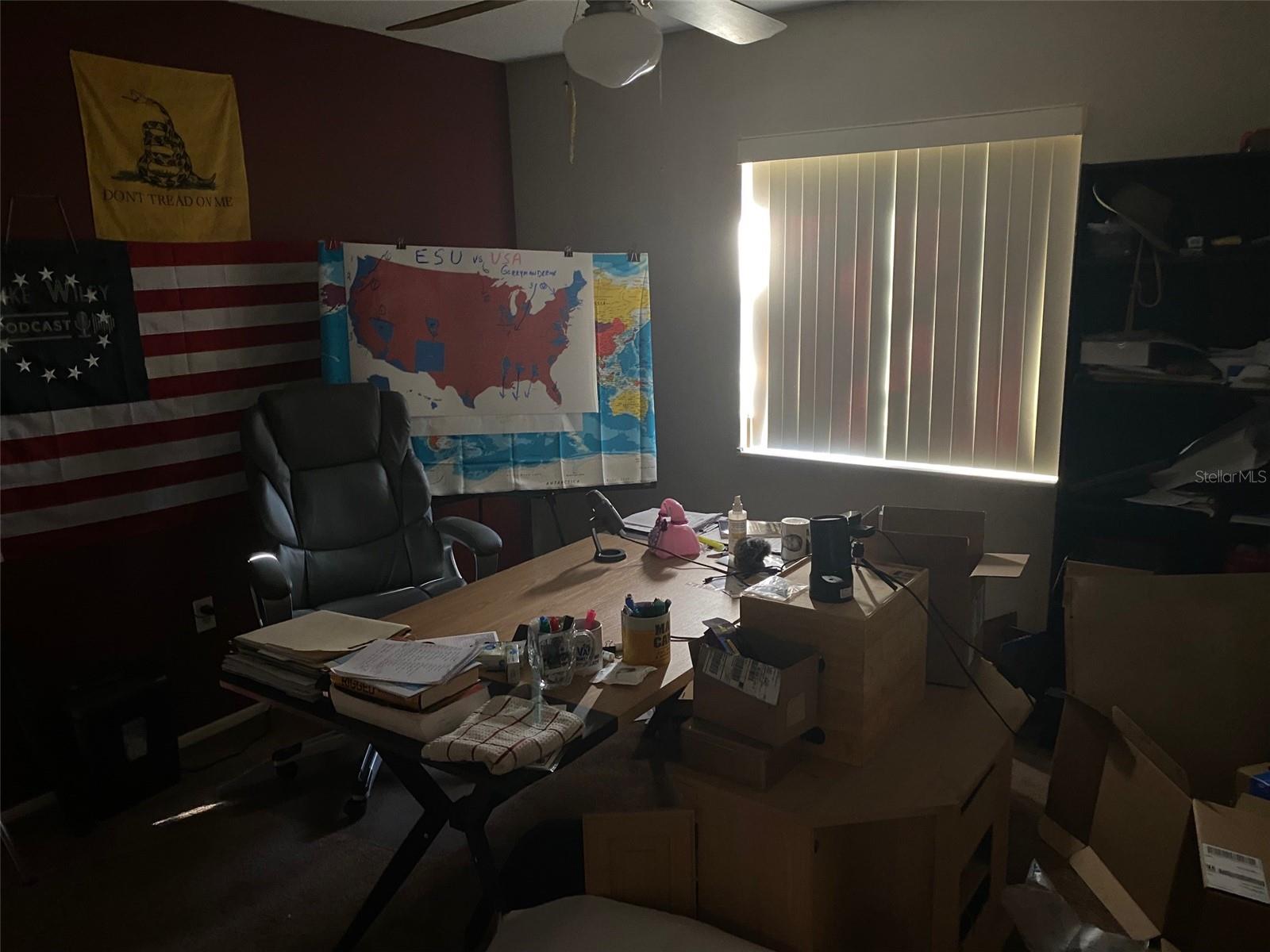 12539 GREYLOCK LN #12539, HUDSON, FL, 34667