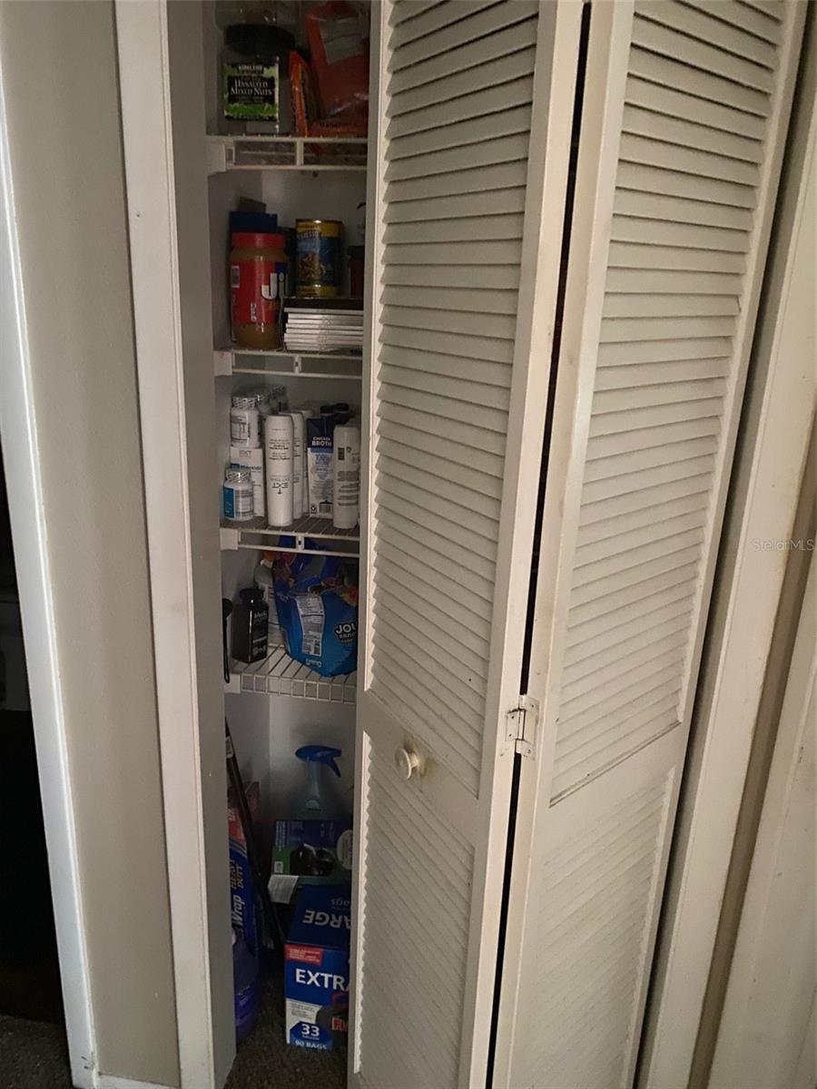 12539 GREYLOCK LN #12539, HUDSON, FL, 34667