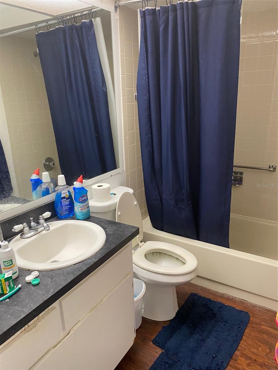 12539 GREYLOCK LN #12539, HUDSON, FL, 34667