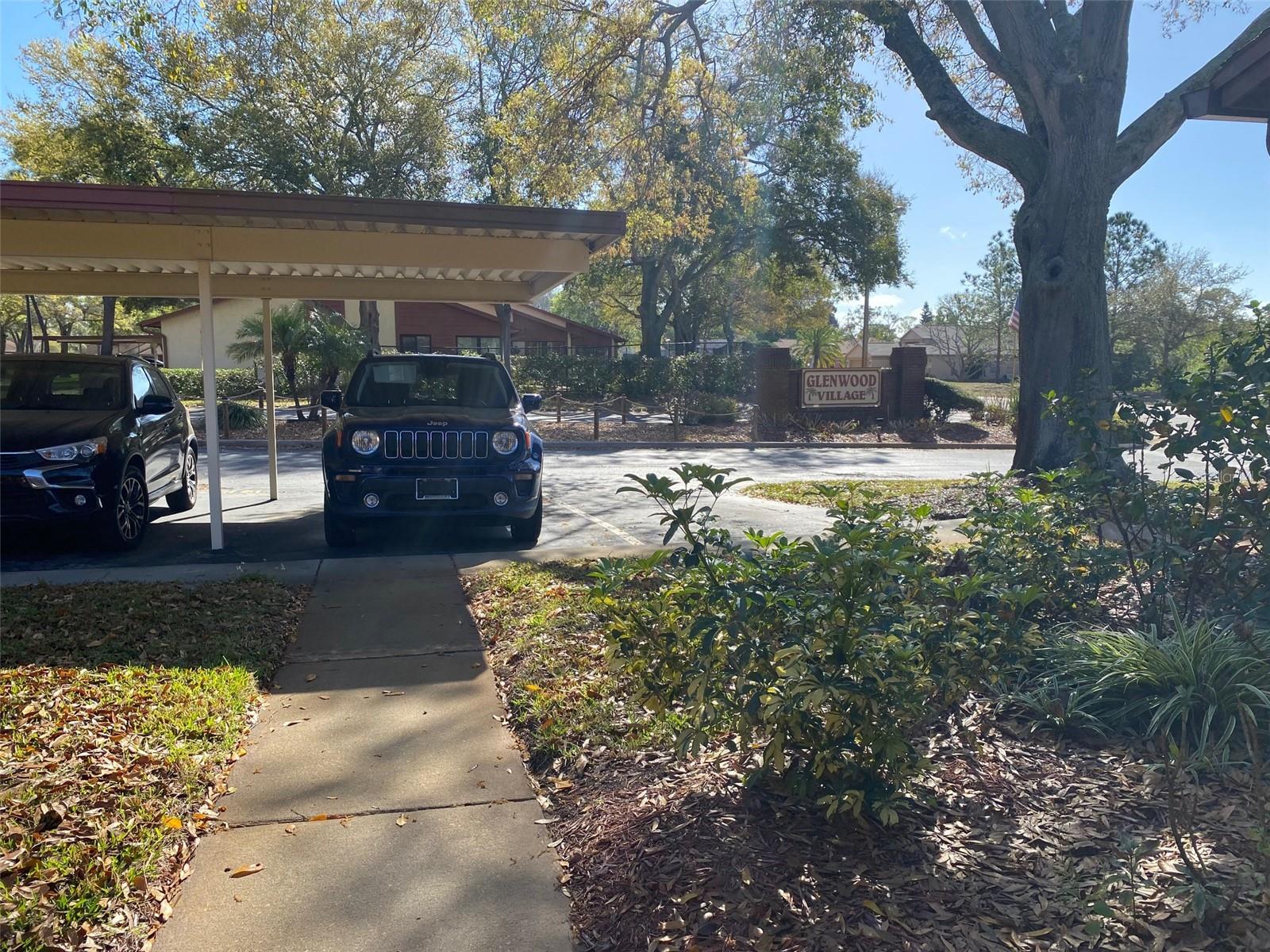 12539 GREYLOCK LN #12539, HUDSON, FL, 34667