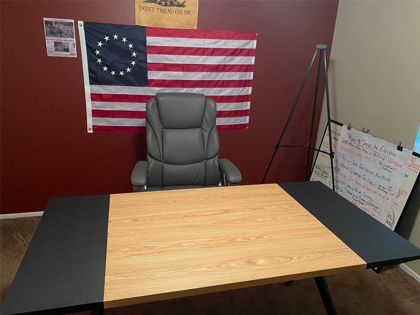 12539 GREYLOCK LN #12539, HUDSON, FL, 34667