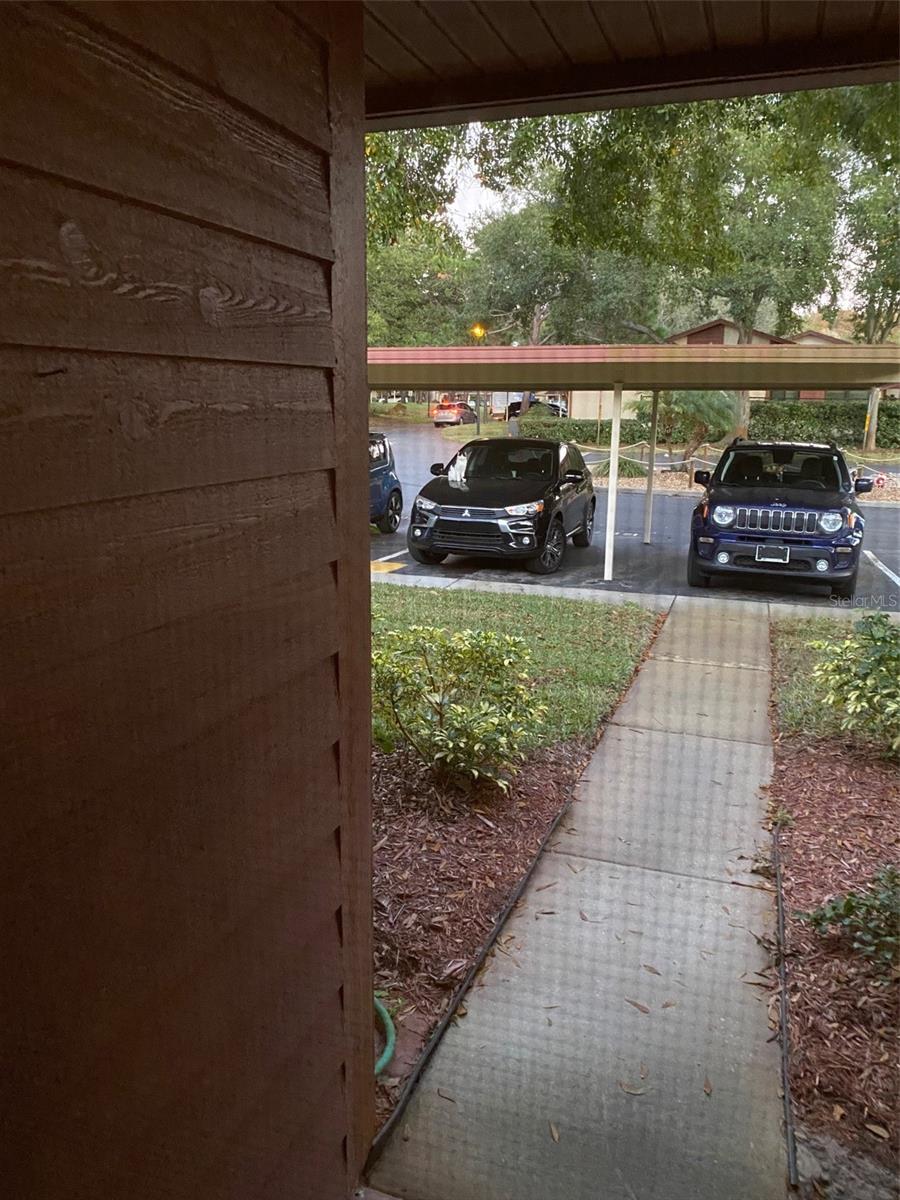 12539 GREYLOCK LN #12539, HUDSON, FL, 34667