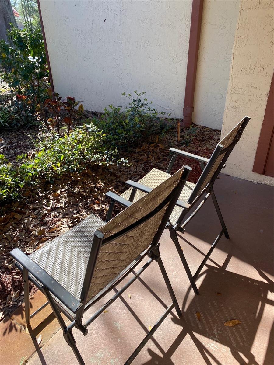 12539 GREYLOCK LN #12539, HUDSON, FL, 34667