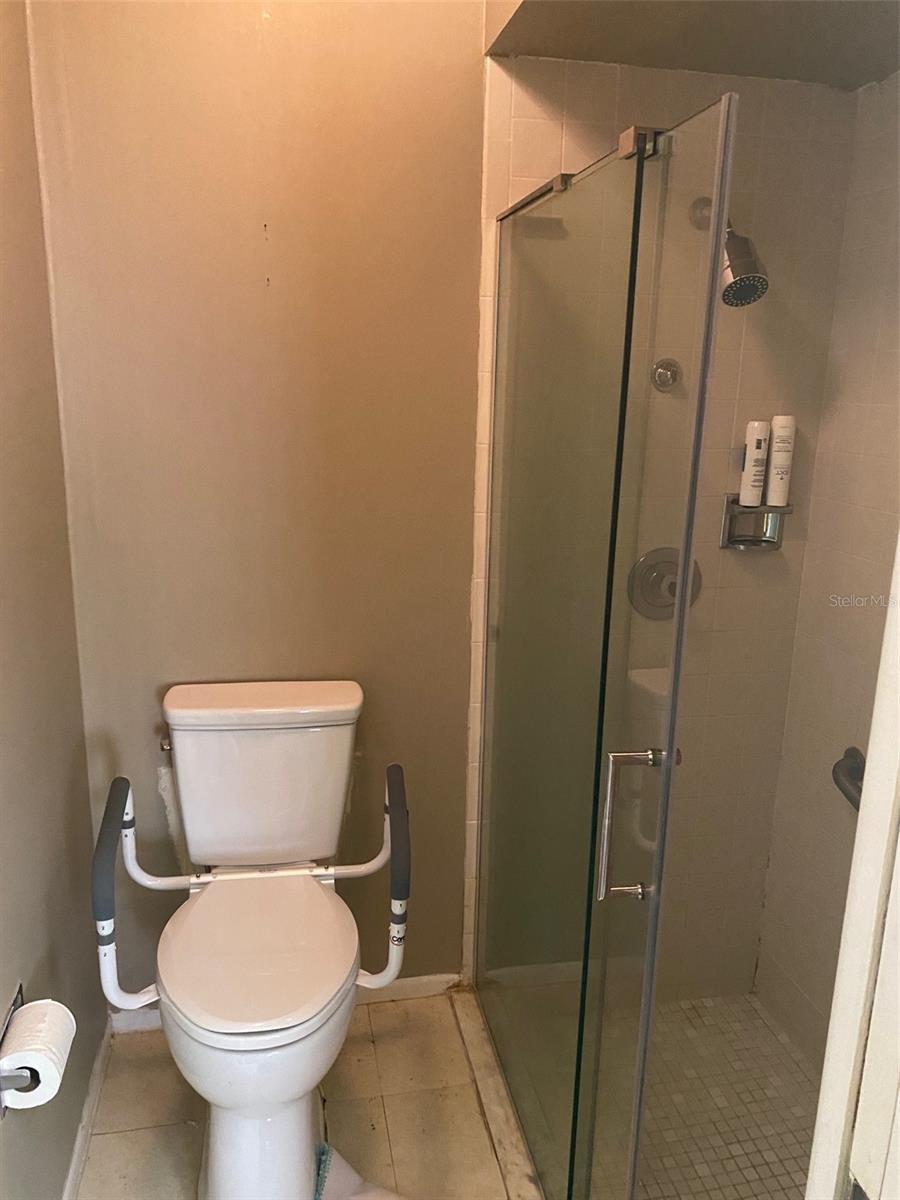 12539 GREYLOCK LN #12539, HUDSON, FL, 34667