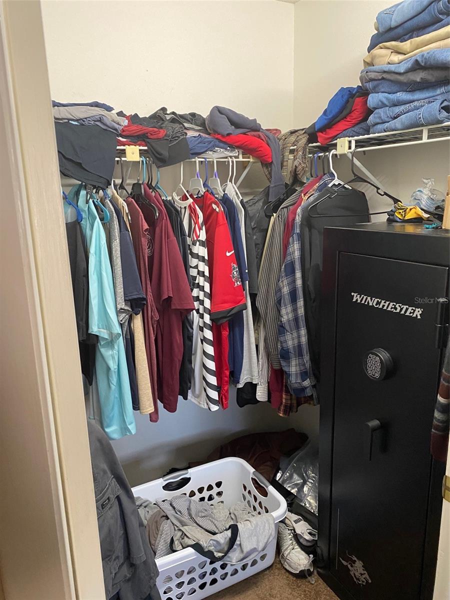 12539 GREYLOCK LN #12539, HUDSON, FL, 34667