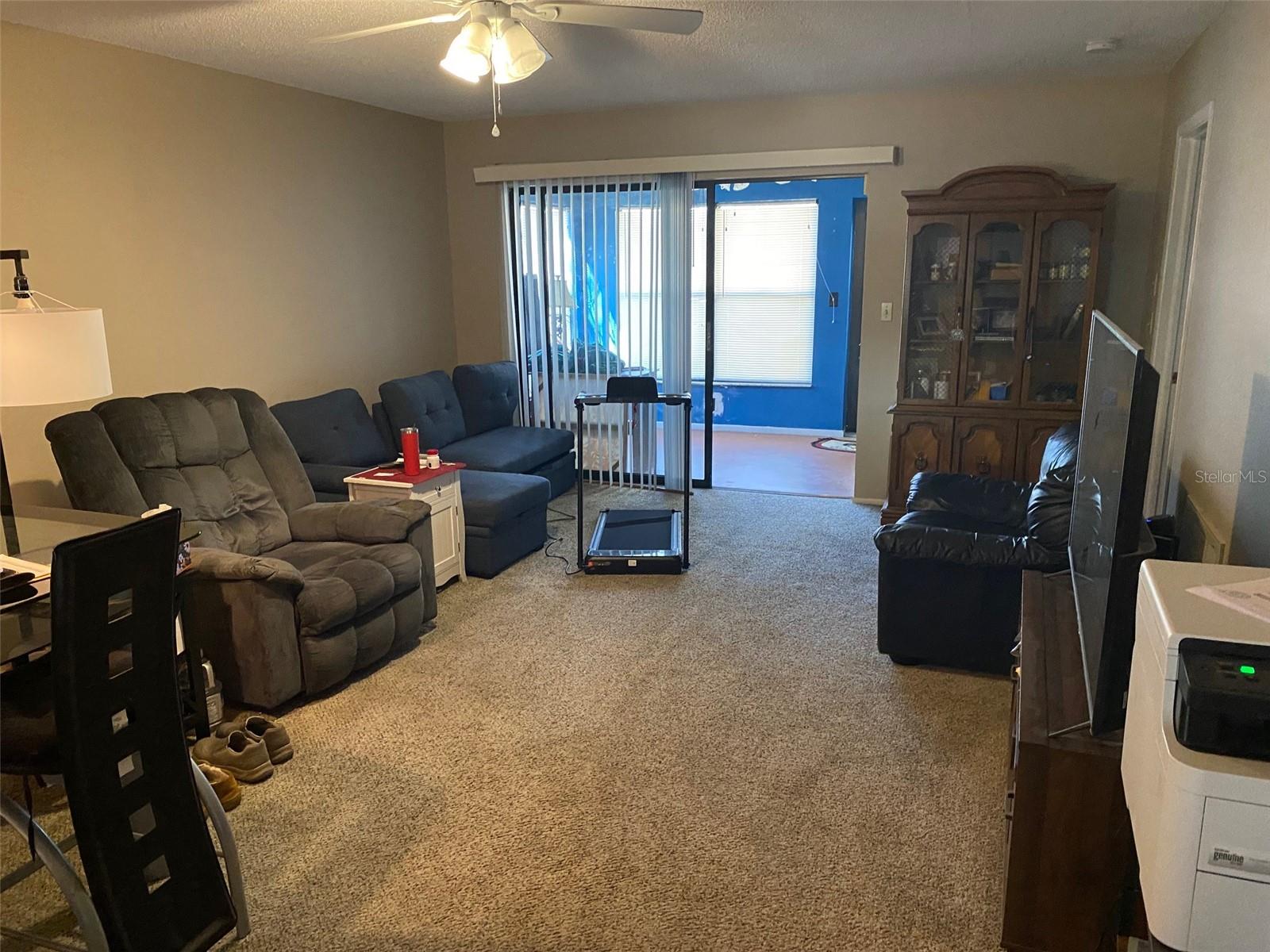 12539 GREYLOCK LN #12539, HUDSON, FL, 34667