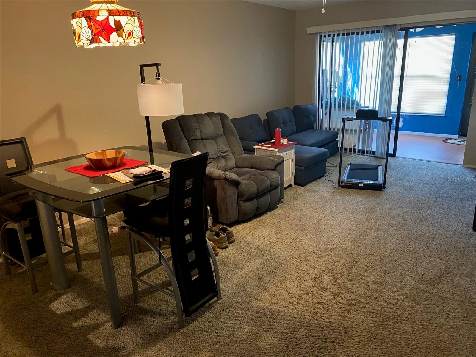 12539 GREYLOCK LN #12539, HUDSON, FL, 34667