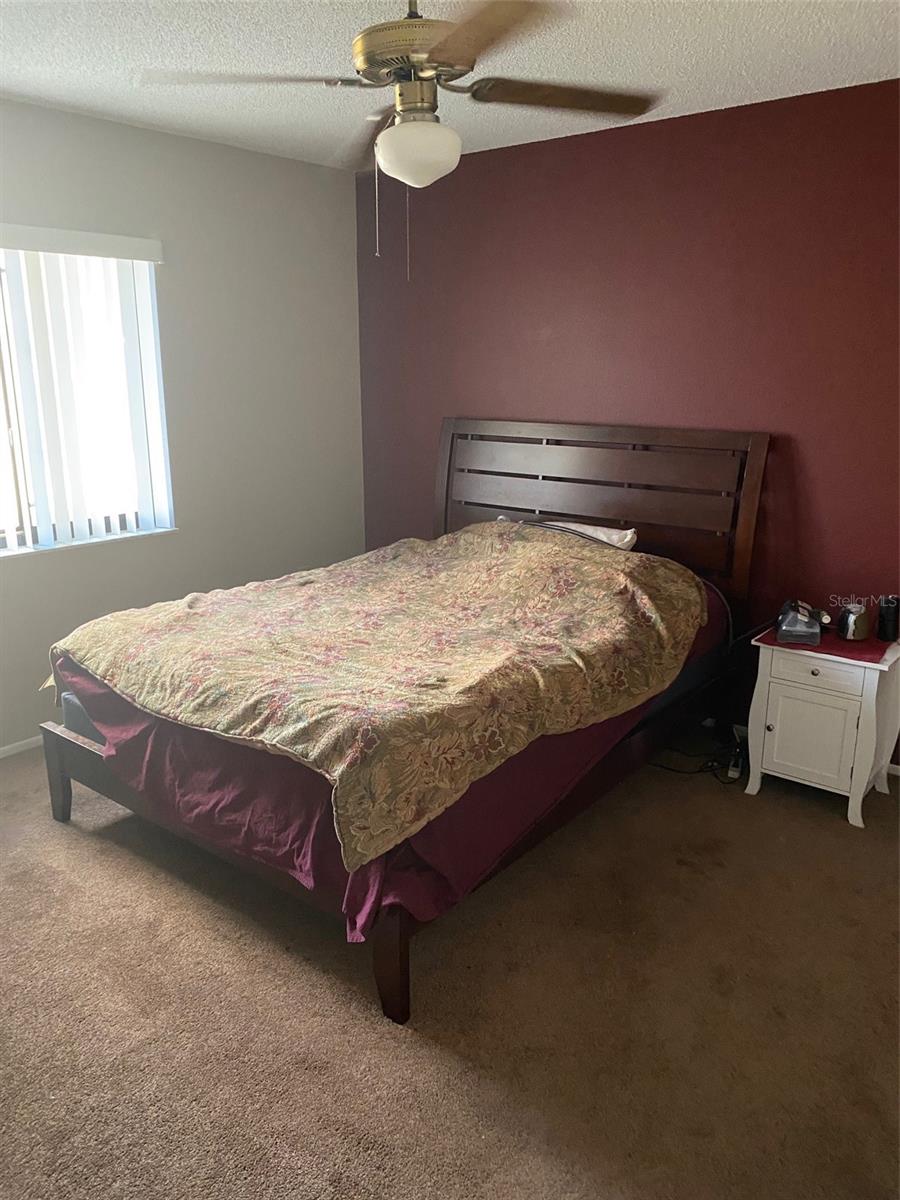 12539 GREYLOCK LN #12539, HUDSON, FL, 34667