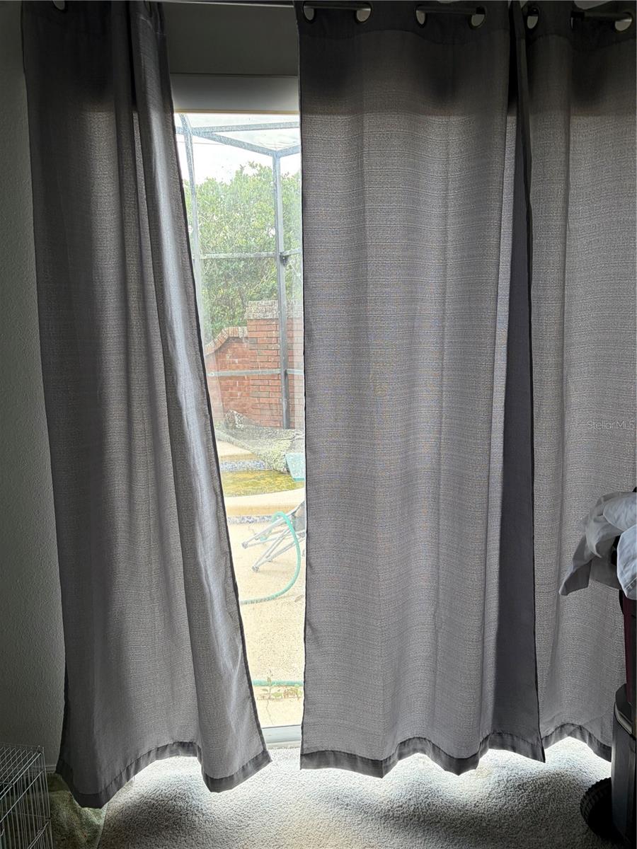 534 EAGLE POINTE S, KISSIMMEE, FL, 34746