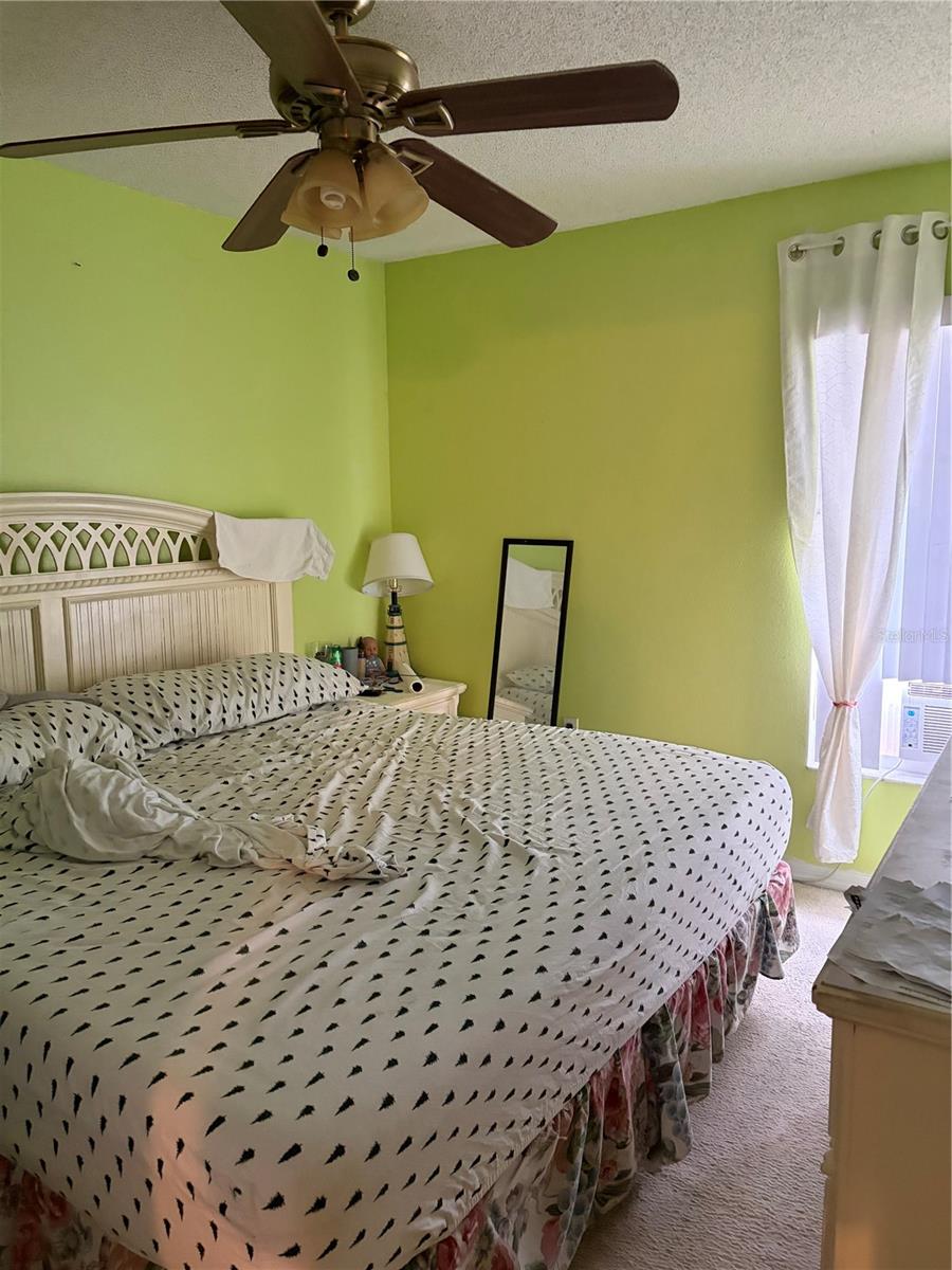 534 EAGLE POINTE S, KISSIMMEE, FL, 34746