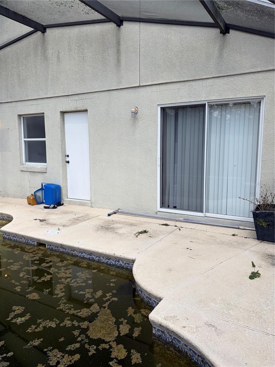 534 EAGLE POINTE S, KISSIMMEE, FL, 34746