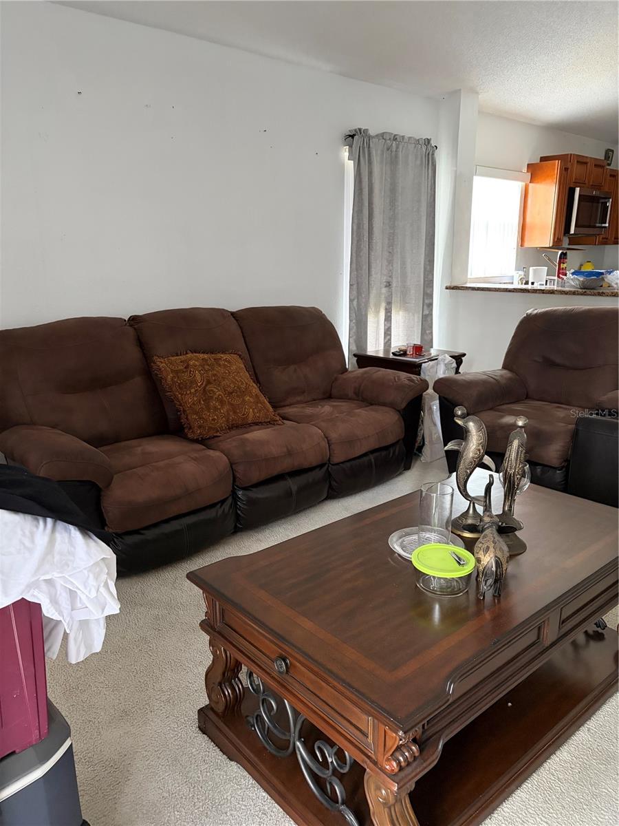 534 EAGLE POINTE S, KISSIMMEE, FL, 34746