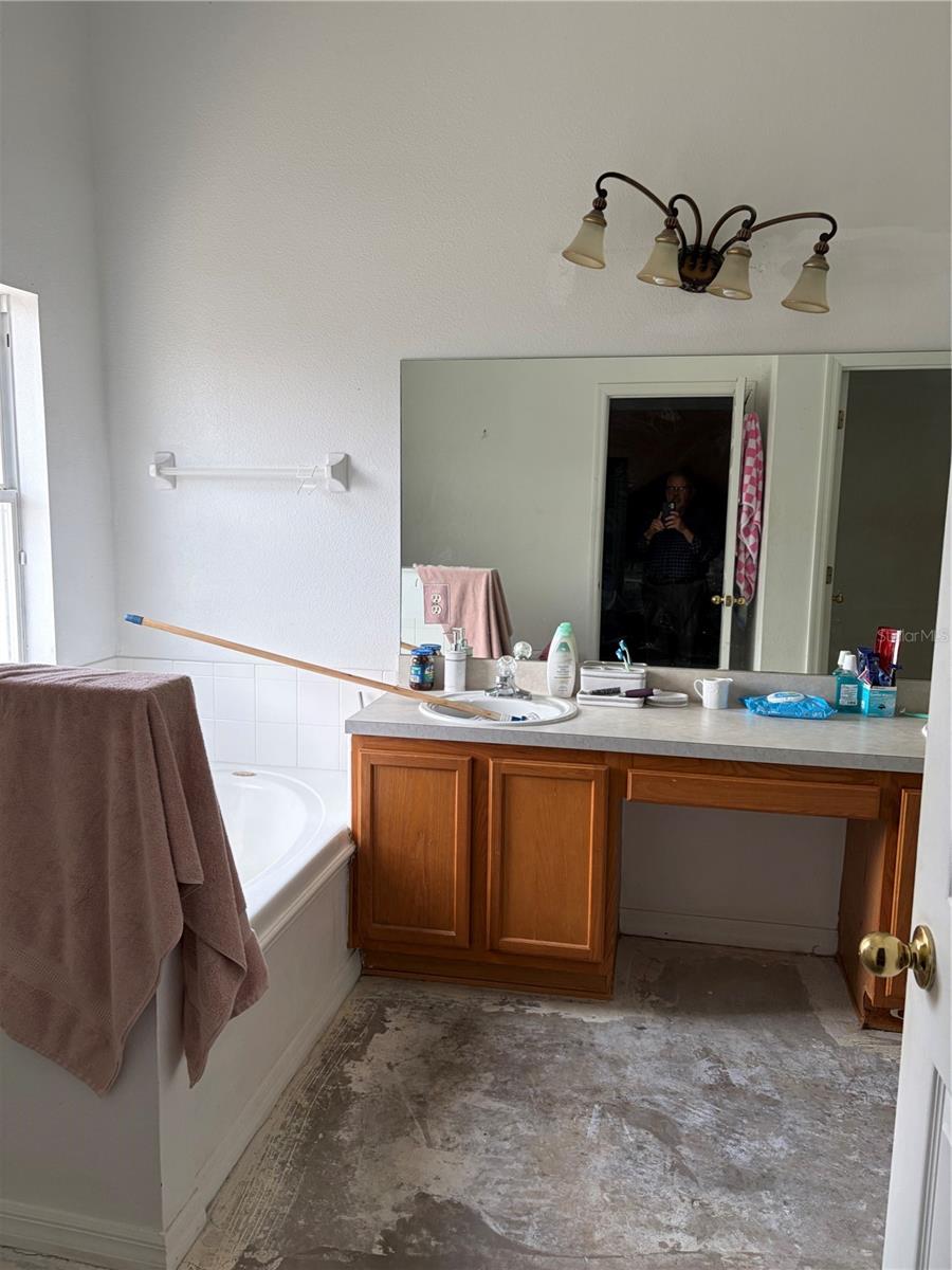 534 EAGLE POINTE S, KISSIMMEE, FL, 34746