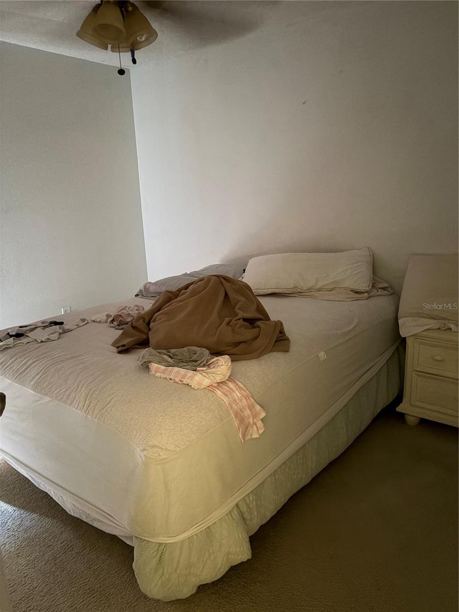 534 EAGLE POINTE S, KISSIMMEE, FL, 34746