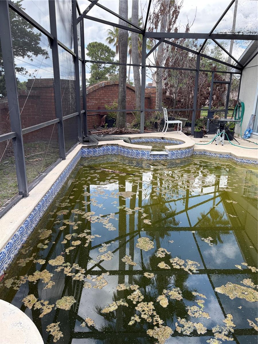 534 EAGLE POINTE S, KISSIMMEE, FL, 34746