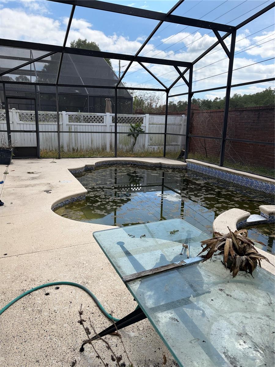 534 EAGLE POINTE S, KISSIMMEE, FL, 34746