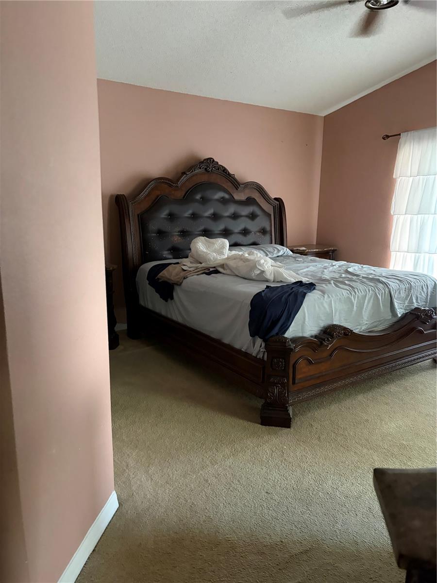 534 EAGLE POINTE S, KISSIMMEE, FL, 34746