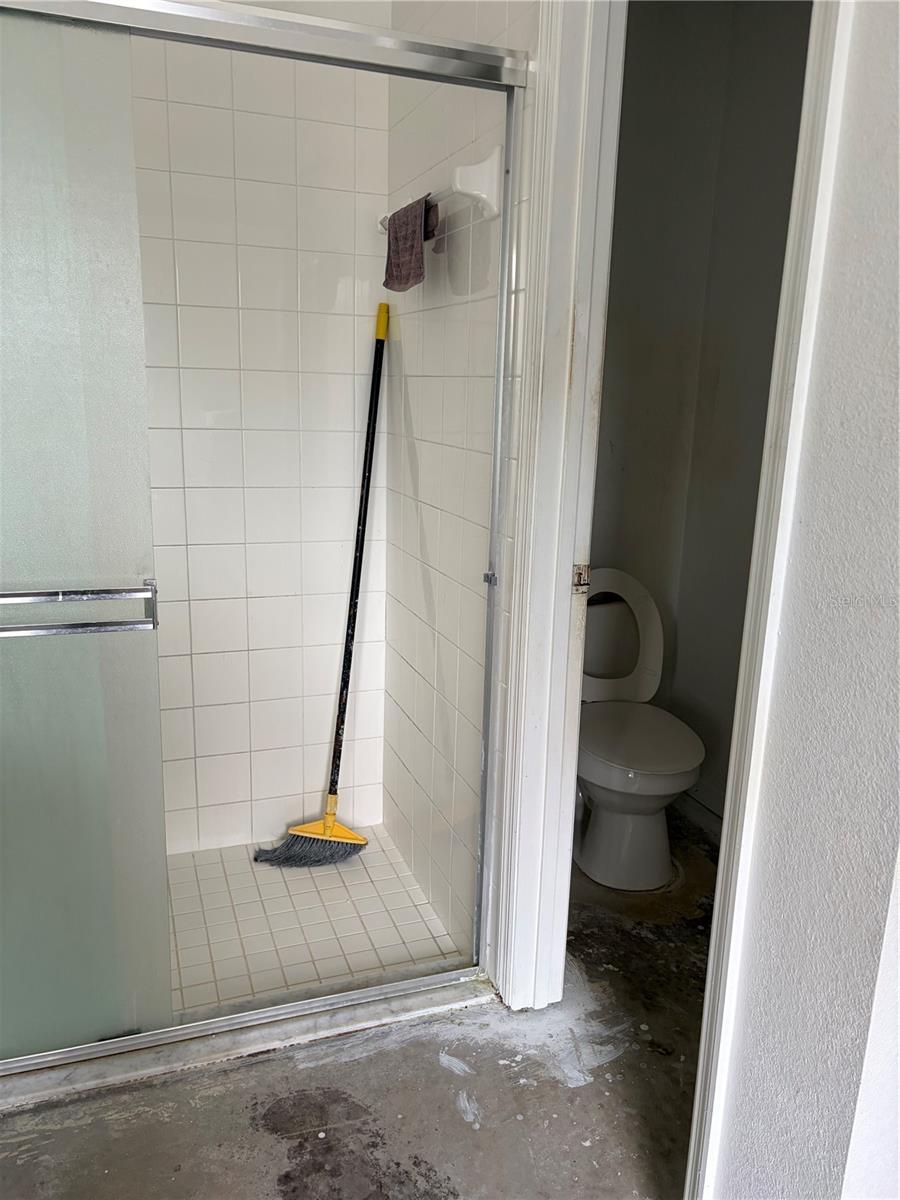 534 EAGLE POINTE S, KISSIMMEE, FL, 34746