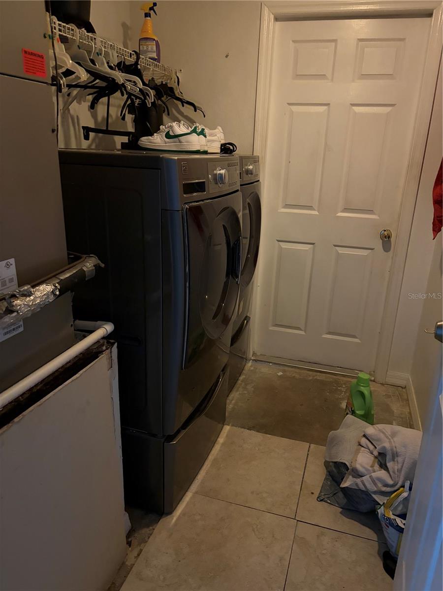 534 EAGLE POINTE S, KISSIMMEE, FL, 34746