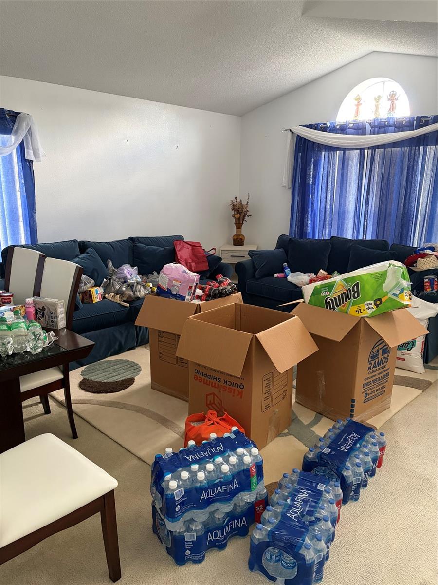 534 EAGLE POINTE S, KISSIMMEE, FL, 34746