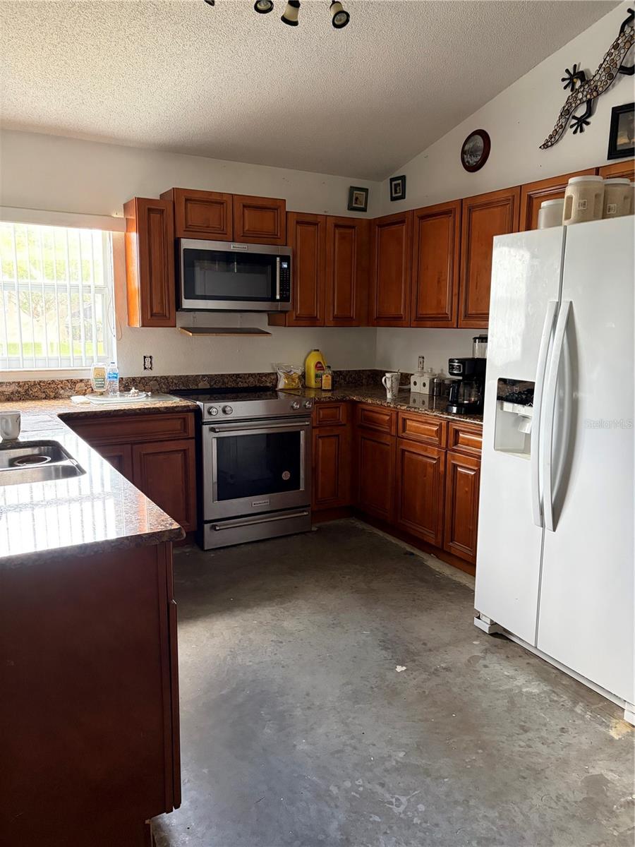 534 EAGLE POINTE S, KISSIMMEE, FL, 34746