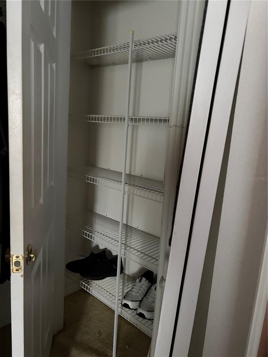 534 EAGLE POINTE S, KISSIMMEE, FL, 34746