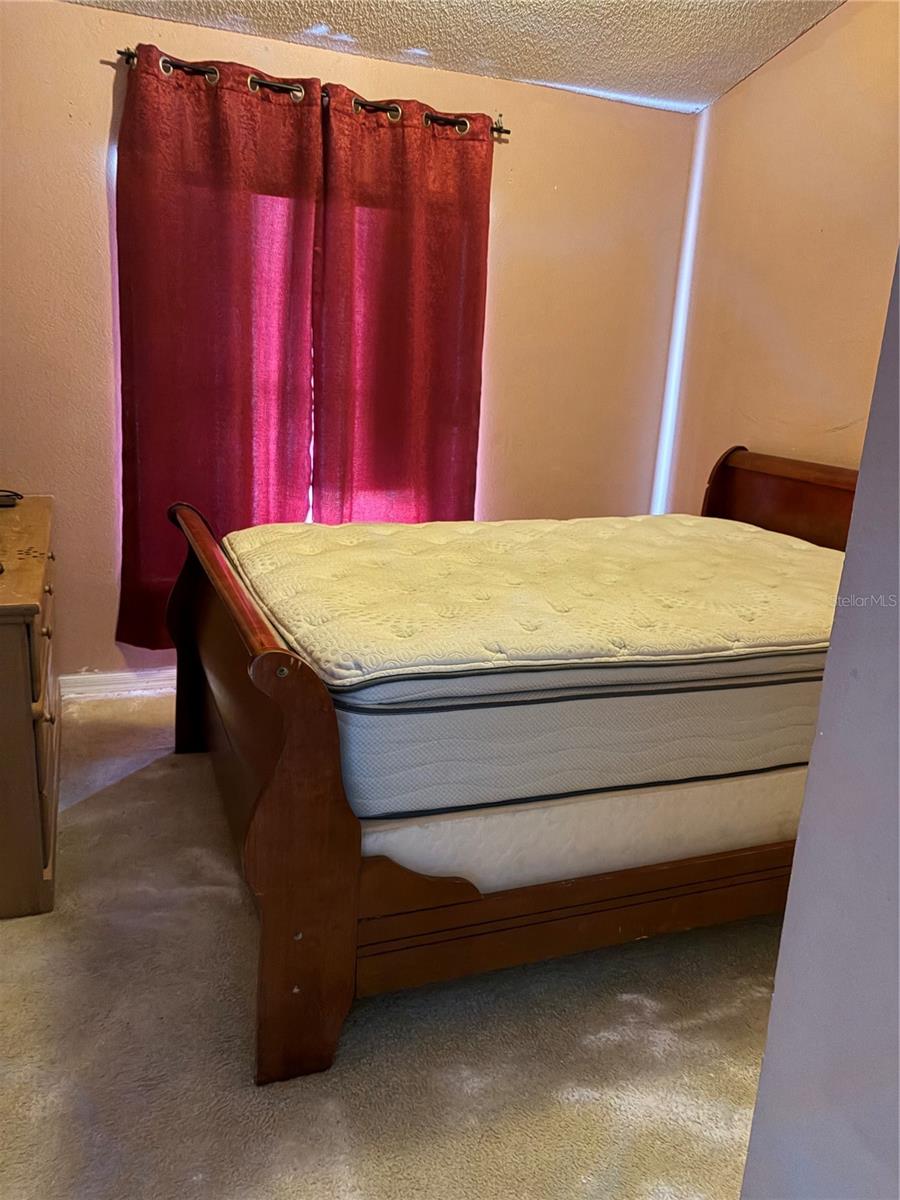 534 EAGLE POINTE S, KISSIMMEE, FL, 34746