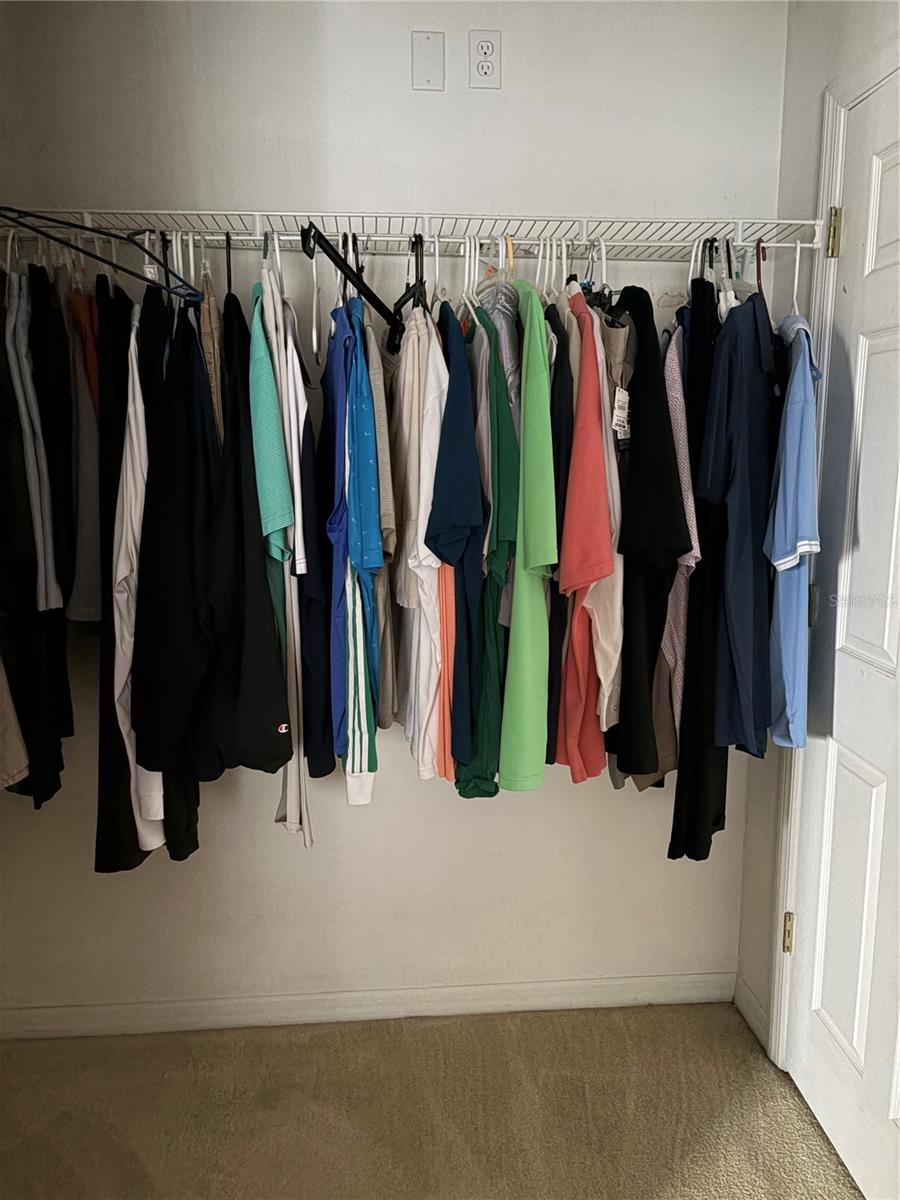 534 EAGLE POINTE S, KISSIMMEE, FL, 34746