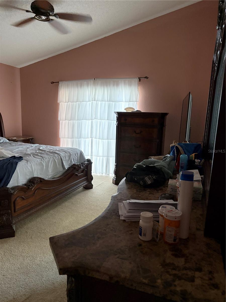 534 EAGLE POINTE S, KISSIMMEE, FL, 34746