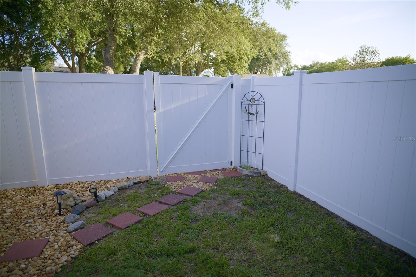 408 RAYMOND ST, MINNEOLA, FL, 34715