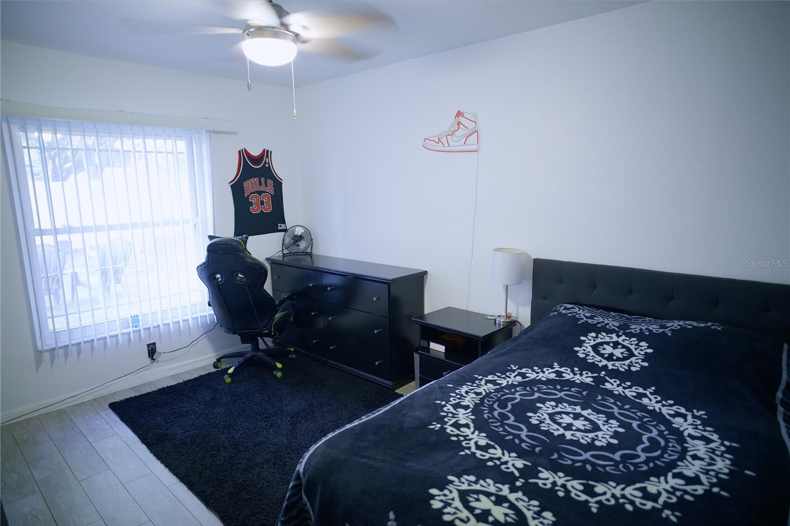 408 RAYMOND ST, MINNEOLA, FL, 34715