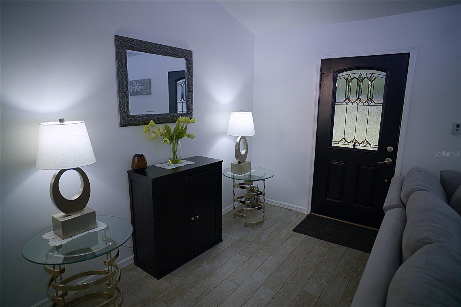 408 RAYMOND ST, MINNEOLA, FL, 34715