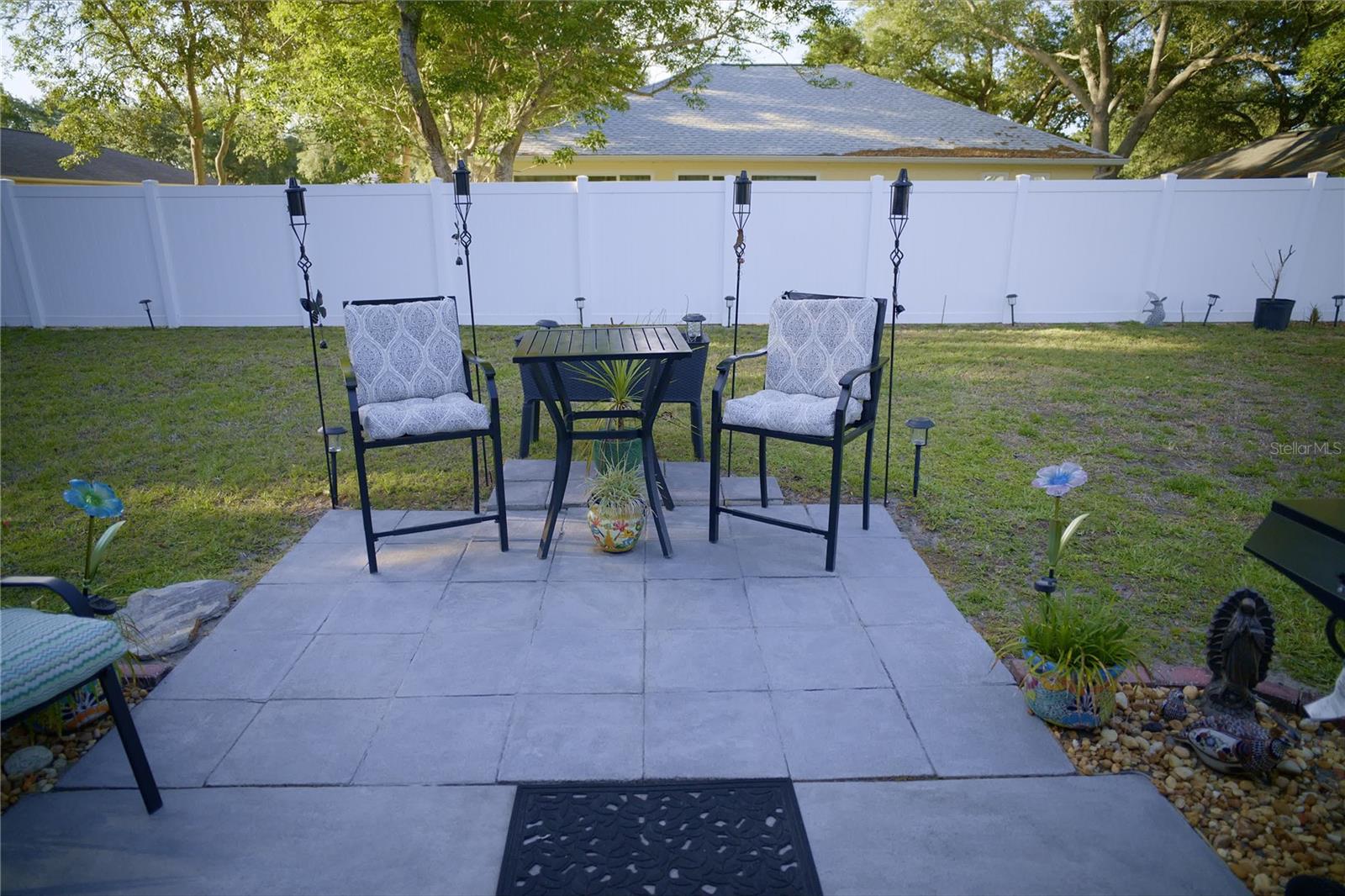 408 RAYMOND ST, MINNEOLA, FL, 34715