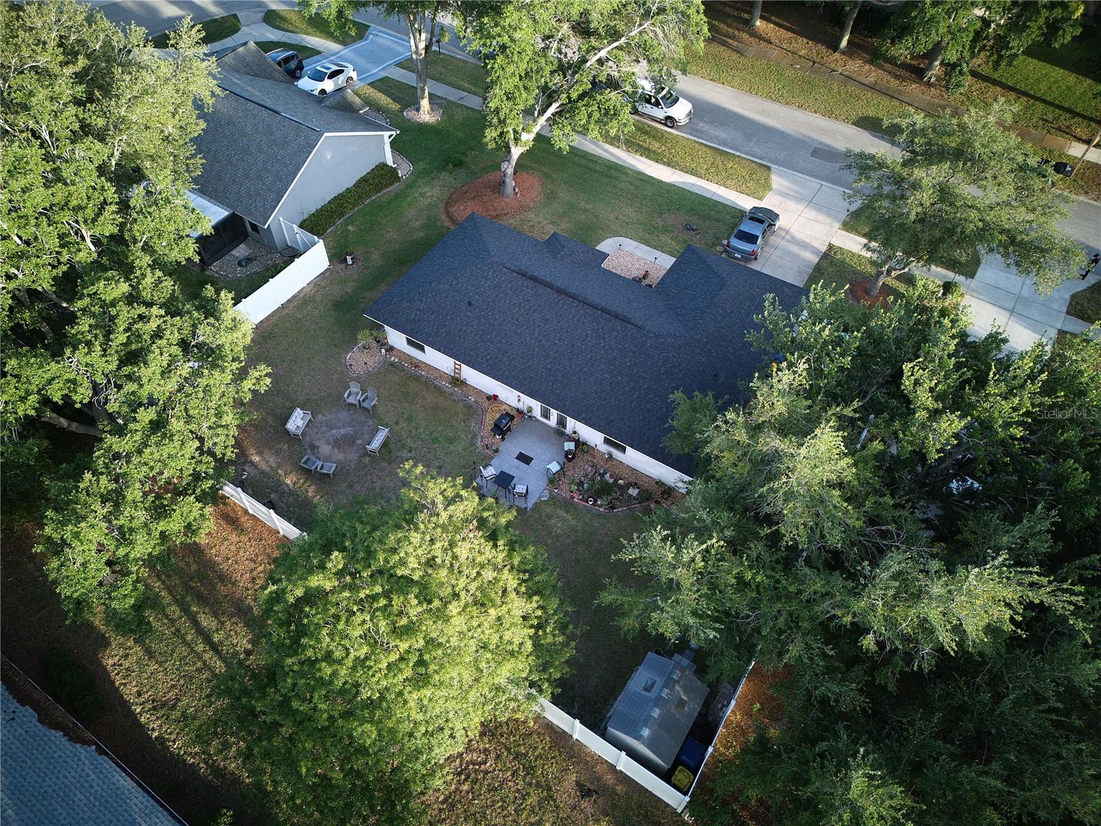 408 RAYMOND ST, MINNEOLA, FL, 34715