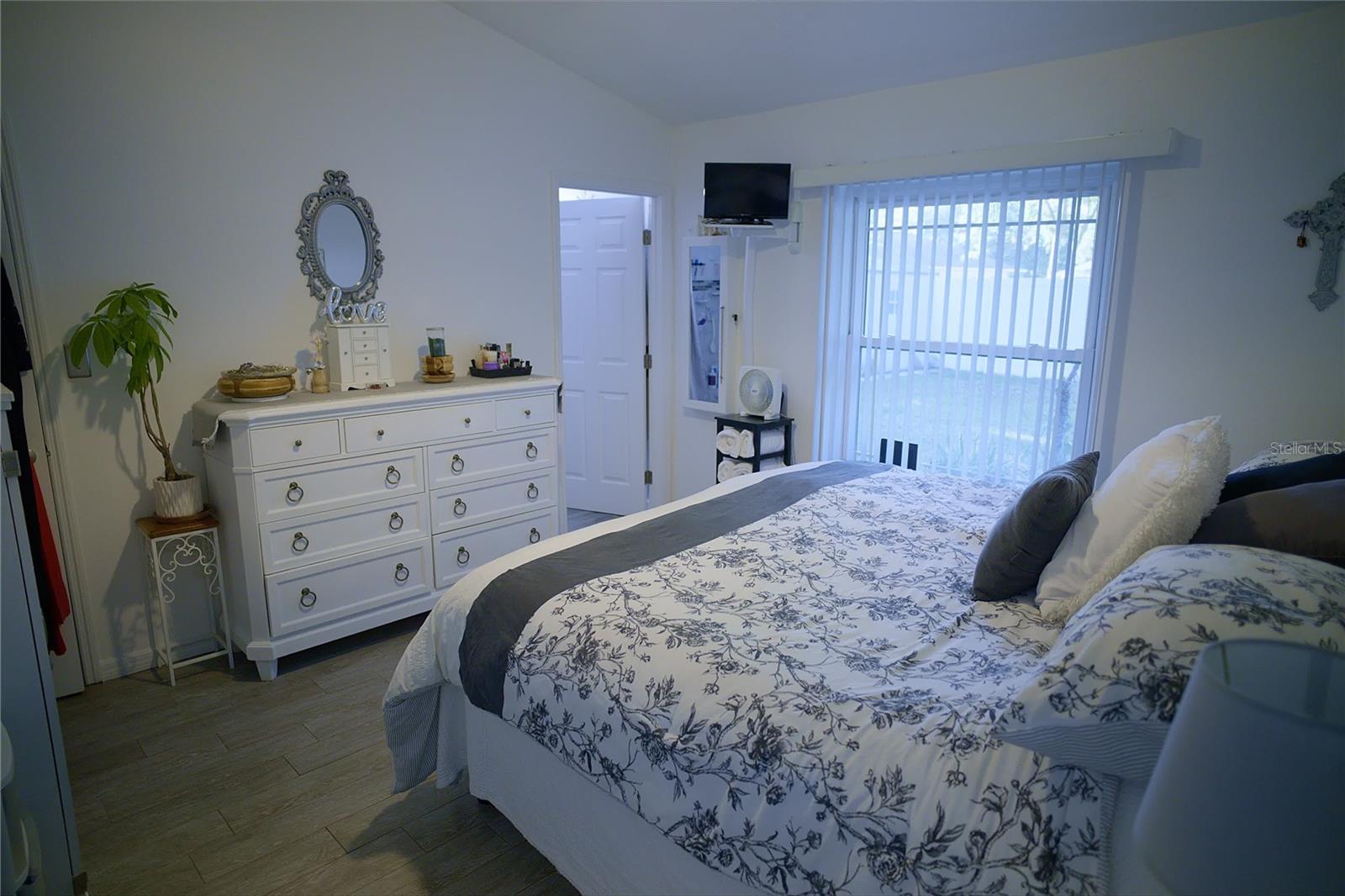 408 RAYMOND ST, MINNEOLA, FL, 34715