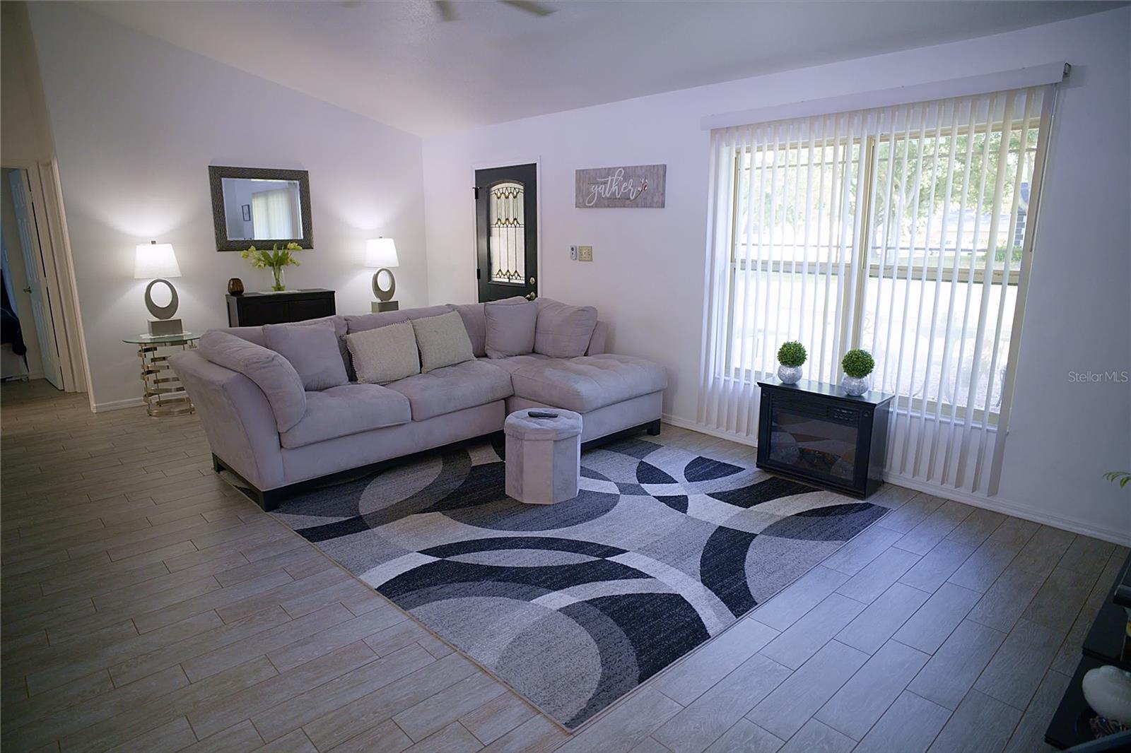 408 RAYMOND ST, MINNEOLA, FL, 34715