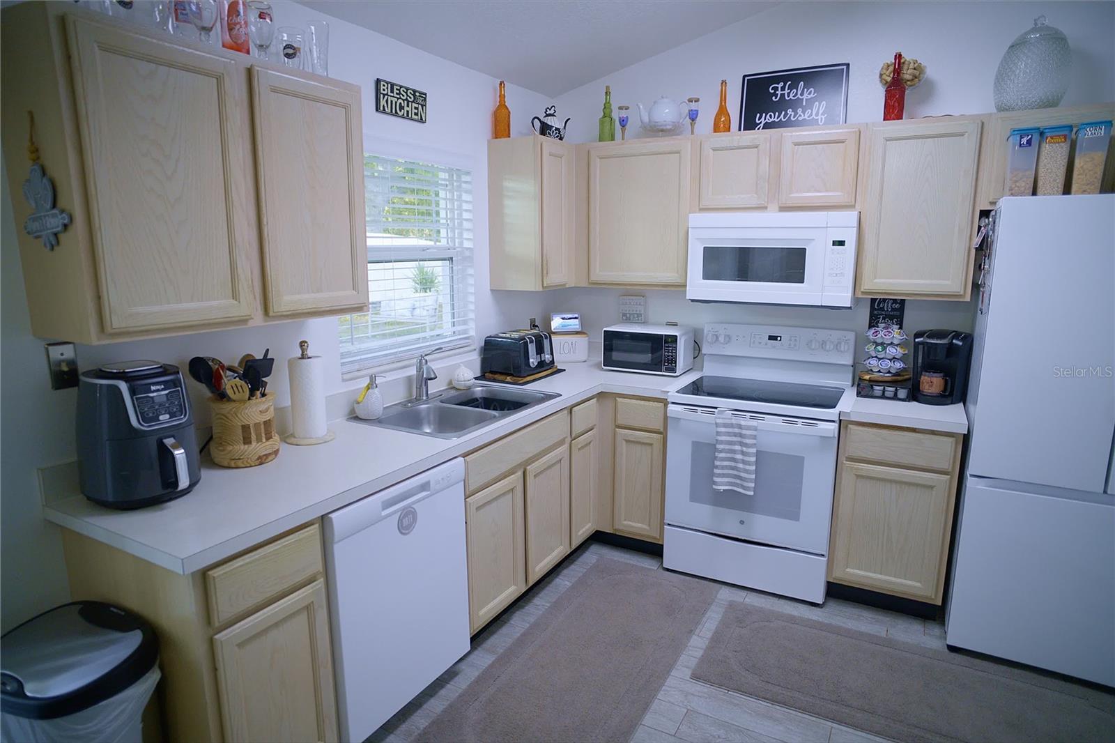 408 RAYMOND ST, MINNEOLA, FL, 34715