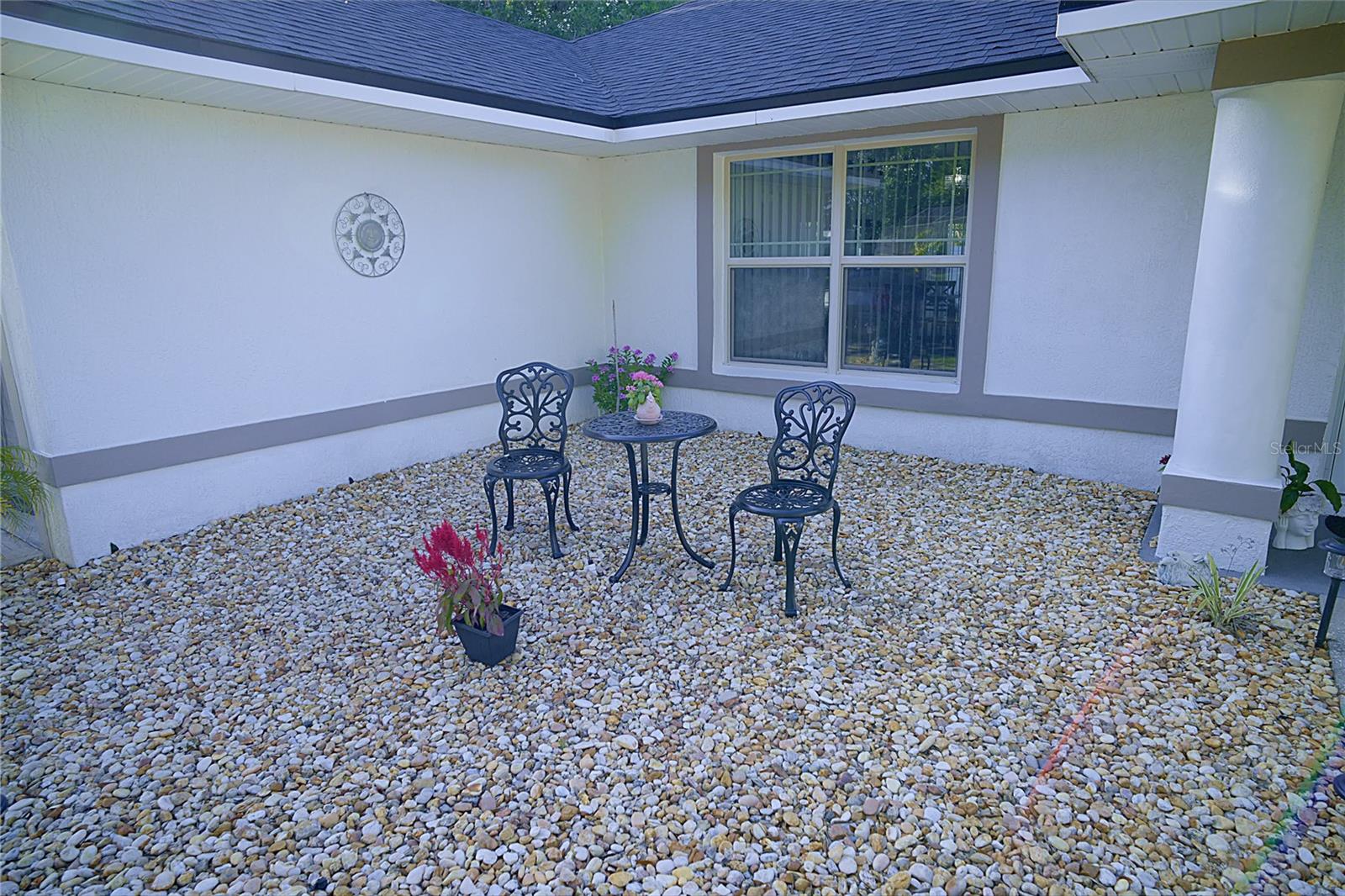 408 RAYMOND ST, MINNEOLA, FL, 34715