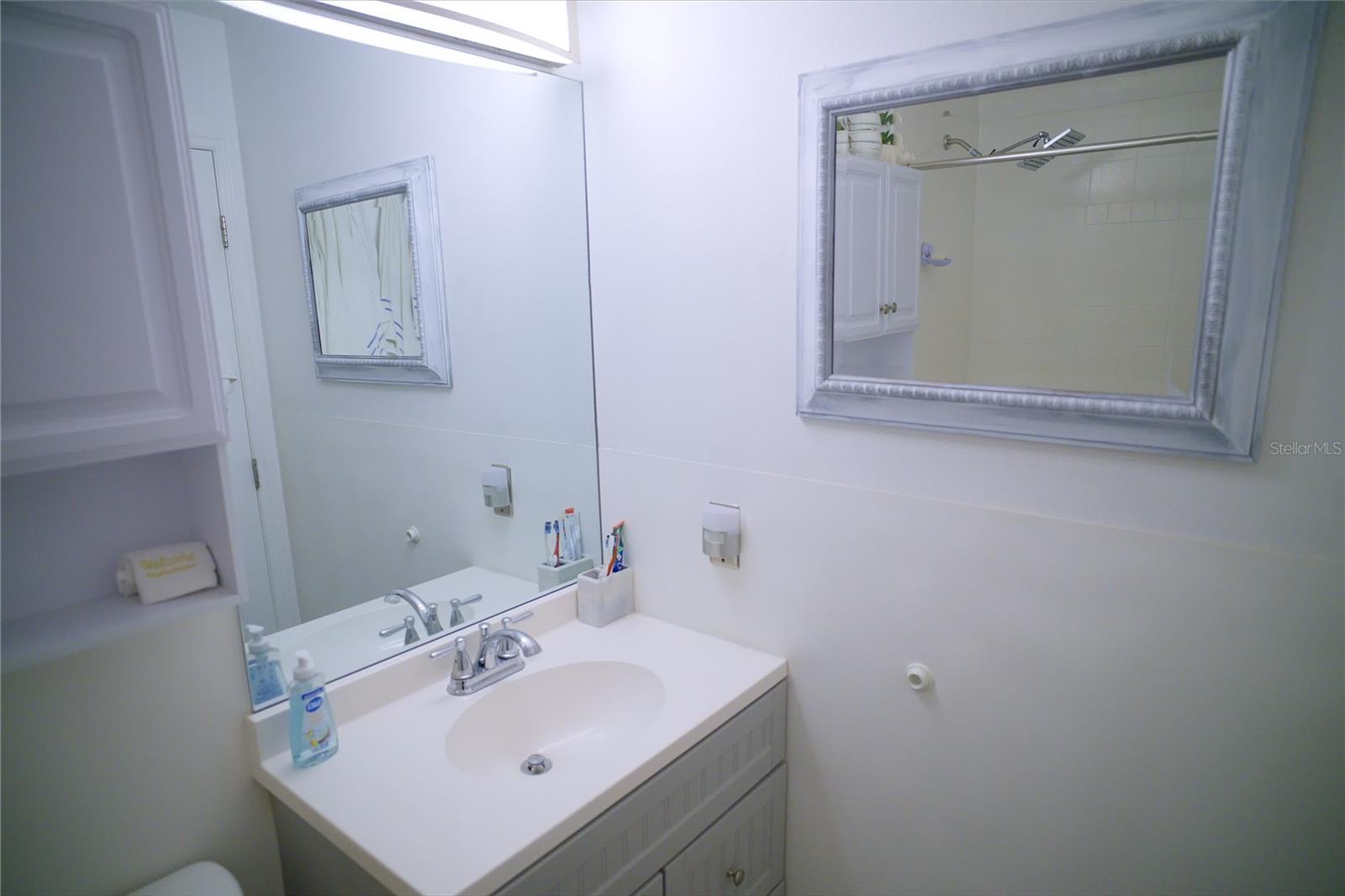 408 RAYMOND ST, MINNEOLA, FL, 34715