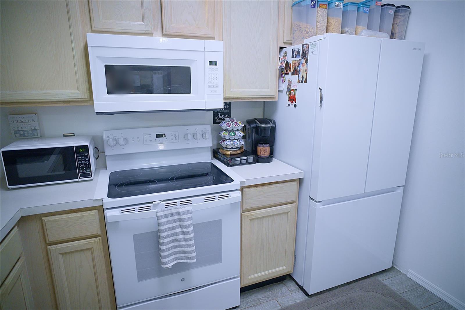 408 RAYMOND ST, MINNEOLA, FL, 34715