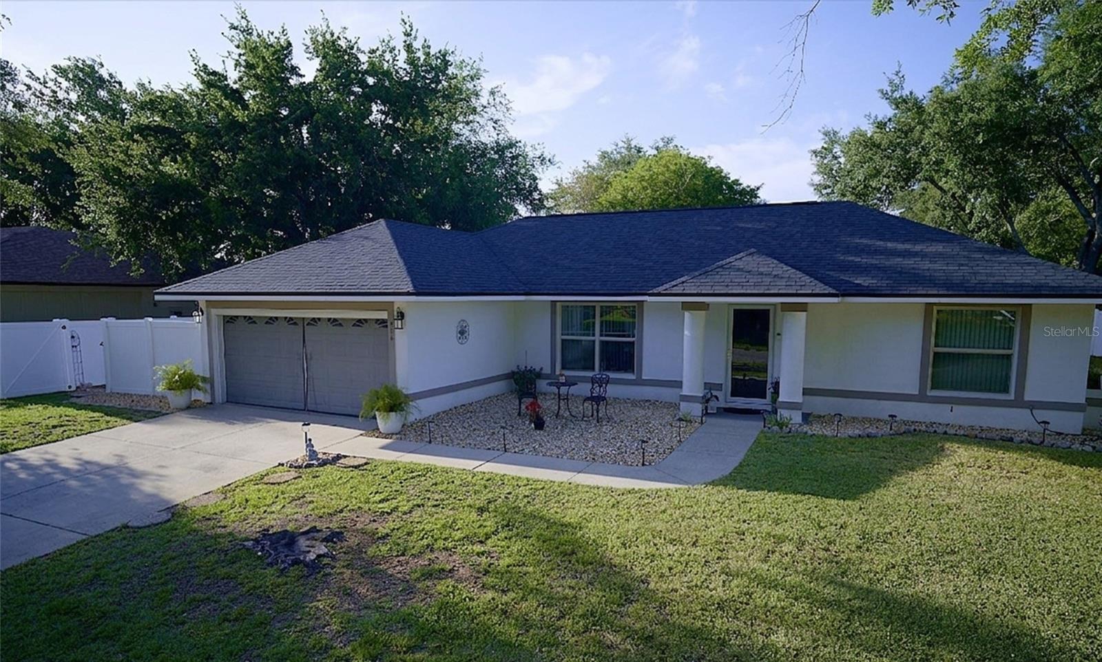 408 RAYMOND ST, MINNEOLA, FL, 34715