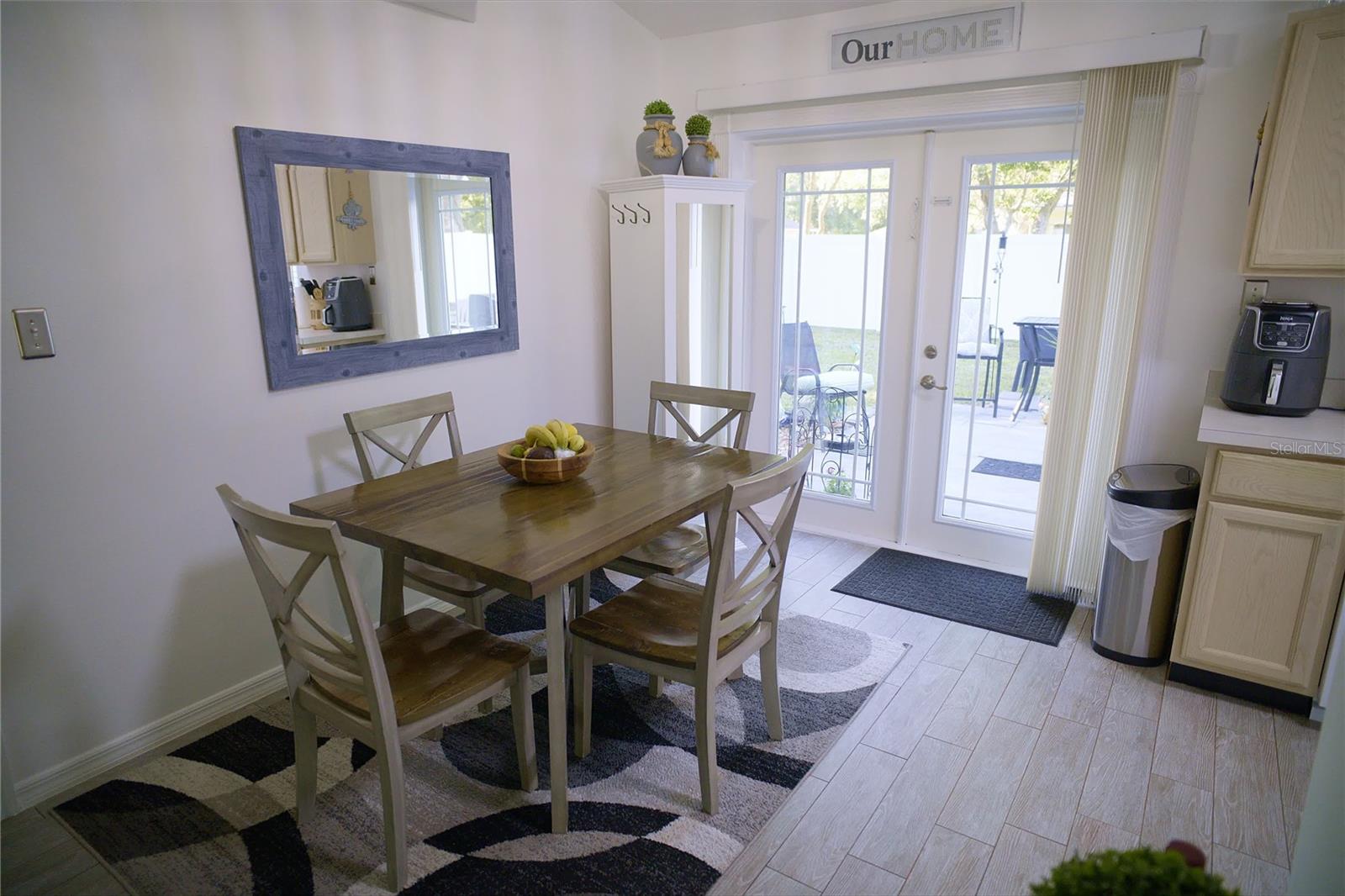 408 RAYMOND ST, MINNEOLA, FL, 34715