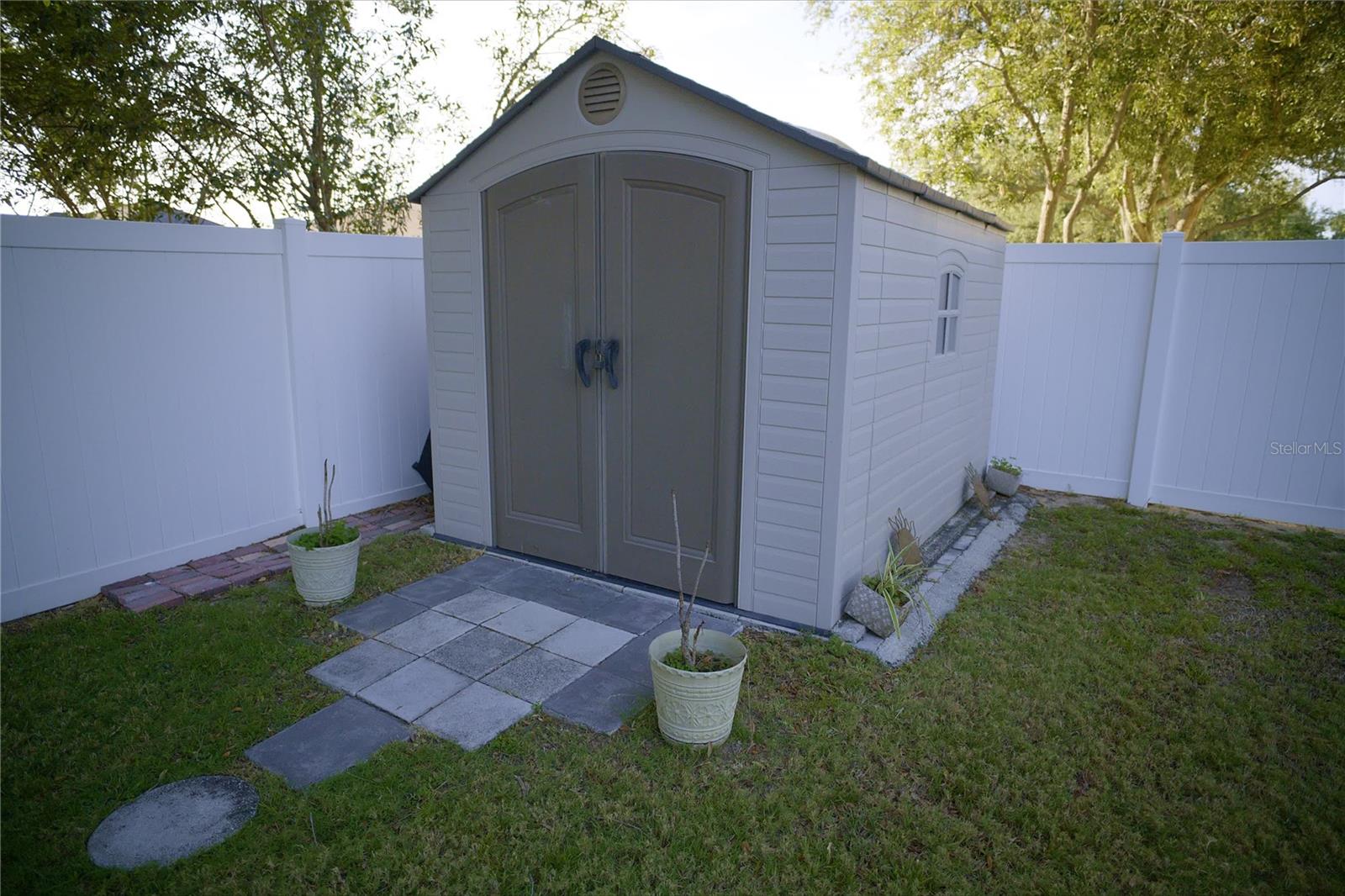 408 RAYMOND ST, MINNEOLA, FL, 34715